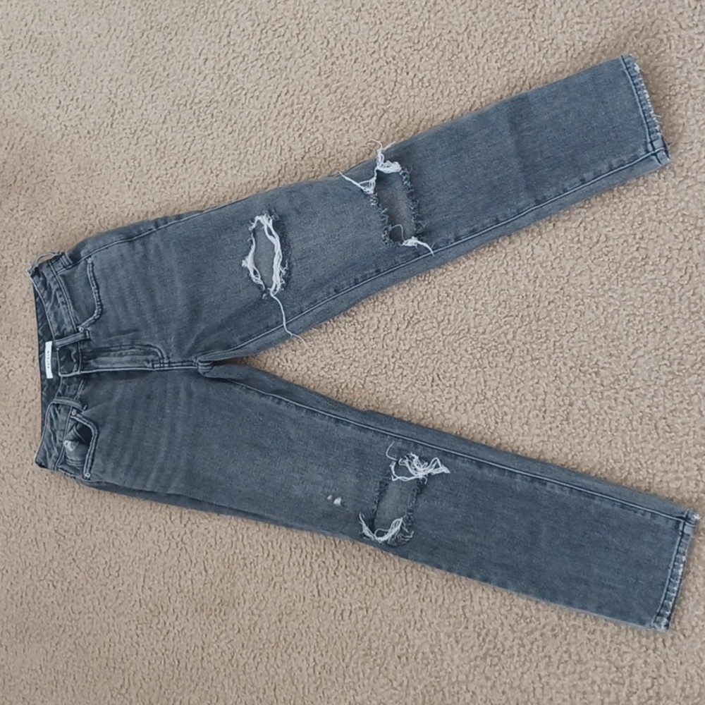 PacSun jeans